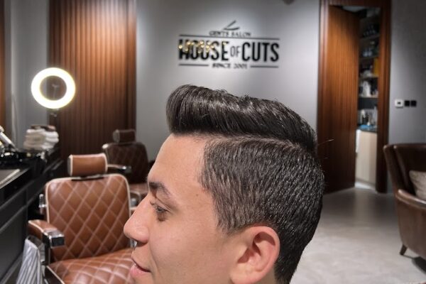 Salons for Haircut Near Me salons for haircut near me