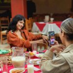 How Social Media Management Dubai Helps Restaurants and Cafés Thrive