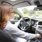 Safe and Confident Driving Starts with the Right Vehicle